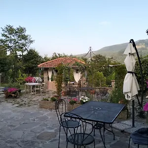 La Corte Dei Cerri Spervara di Sopra