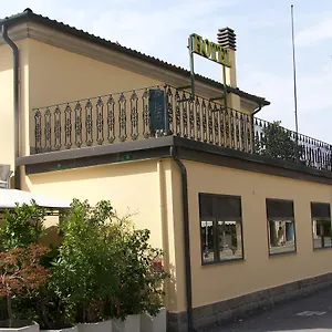 Garden Altedo